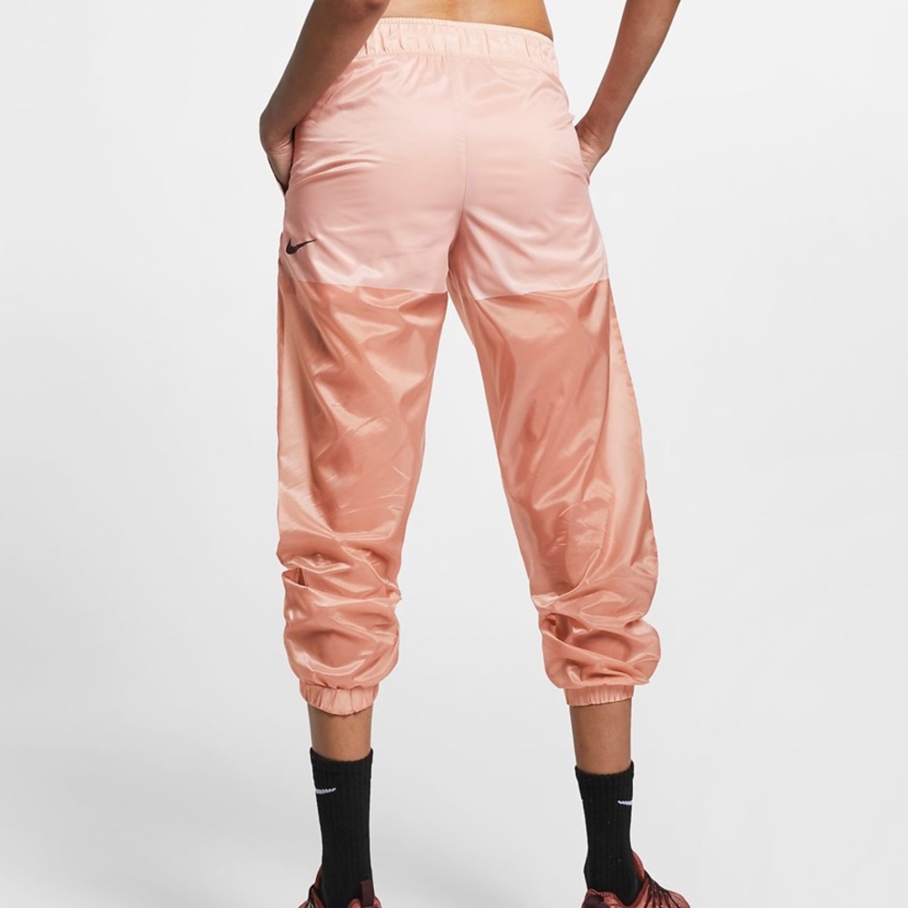 Nike sportswear tech pants - Picture 4 of 4